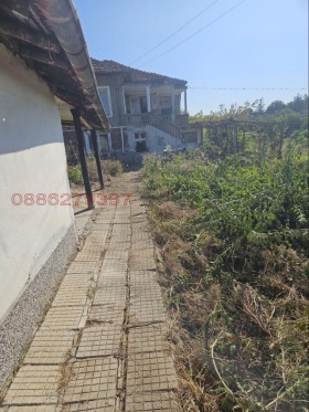 ������� ���� | Imot.bg � ����� ������ 6