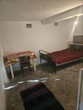 ������� ���� | Imot.bg � ����� ������ 4