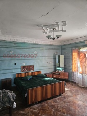 ������� ���� | Imot.bg � ����� ������ 3