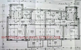 ������� ���� | Imot.bg � ����� ������ 10