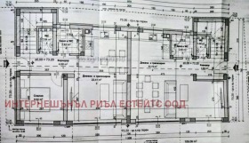 ������� ���� | Imot.bg � ����� ������ 9