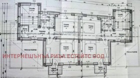 ������� ���� | Imot.bg � ����� ������ 11