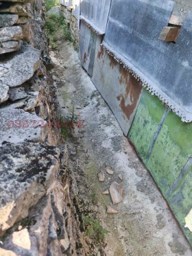 ������� ���� | Imot.bg � ����� ������ 14
