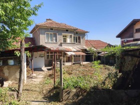 ������� ���� | Imot.bg � ����� ������ 17