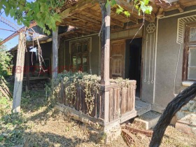 ������� ���� | Imot.bg � ����� ������ 2