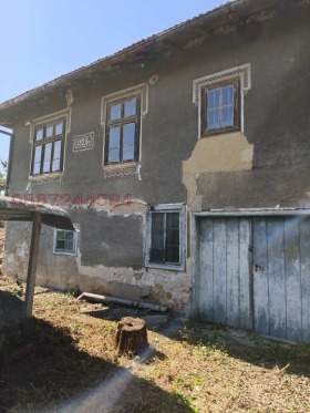 ������� ���� | Imot.bg � ����� ������ 3
