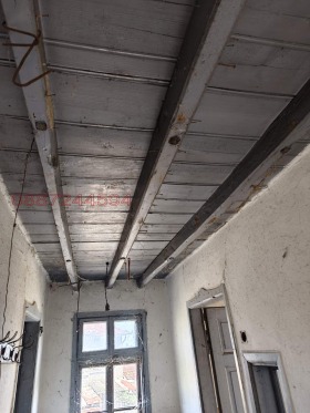 ������� ���� | Imot.bg � ����� ������ 10