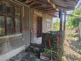 ������� ���� | Imot.bg � ����� ������ 6