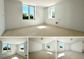������� ���� | Imot.bg � ����� ������ 15
