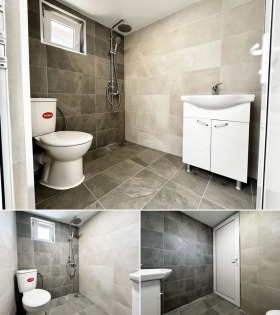 ������� ���� | Imot.bg � ����� ������ 14
