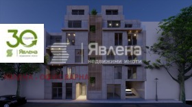 ������� ������� | Imot.bg � ����� ������ 4