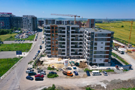 ������� ���������� | Imot.bg � ����� ������ 2