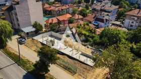 ������� ����� | Imot.bg � ����� ������ 11