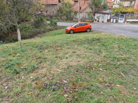 Handlung Rudarzi, region Pernik 3