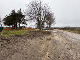 ������� ������ | Imot.bg � ����� ������ 10