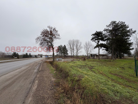 ������� ������ | Imot.bg � ����� ������ 2