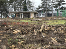 ������� ������ | Imot.bg � ����� ������ 6