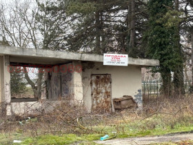 ������� ������ | Imot.bg � ����� ������ 3