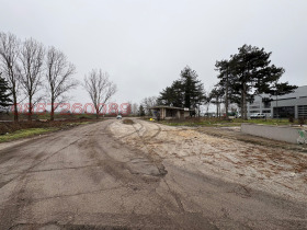 ������� ������ | Imot.bg � ����� ������ 4