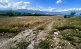 ������� ������ | Imot.bg � ����� ������ 5