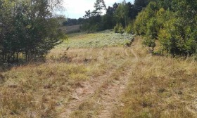 ������� ������ | Imot.bg � ����� ������ 3