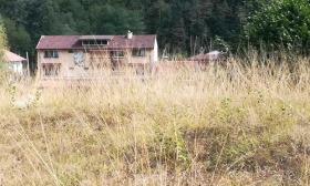 ������� ������ | Imot.bg � ����� ������ 11