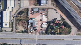 ������� ������ | Imot.bg � ����� ������ 2