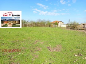 ������� ������ | Imot.bg � ����� ������ 4