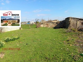 ������� ������ | Imot.bg � ����� ������ 3