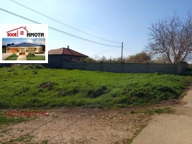 ������� ������ | Imot.bg � ����� ������ 2