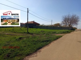 ����� ������� ������,�. �������, ������ ������