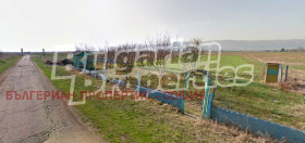 ������� ������ | Imot.bg � ����� ������ 5