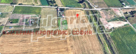 ������� ������ | Imot.bg � ����� ������ 4