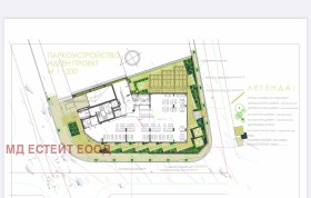 ������� ������� | Imot.bg � ����� ������ 3