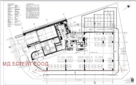 ������� ������� | Imot.bg � ����� ������ 2