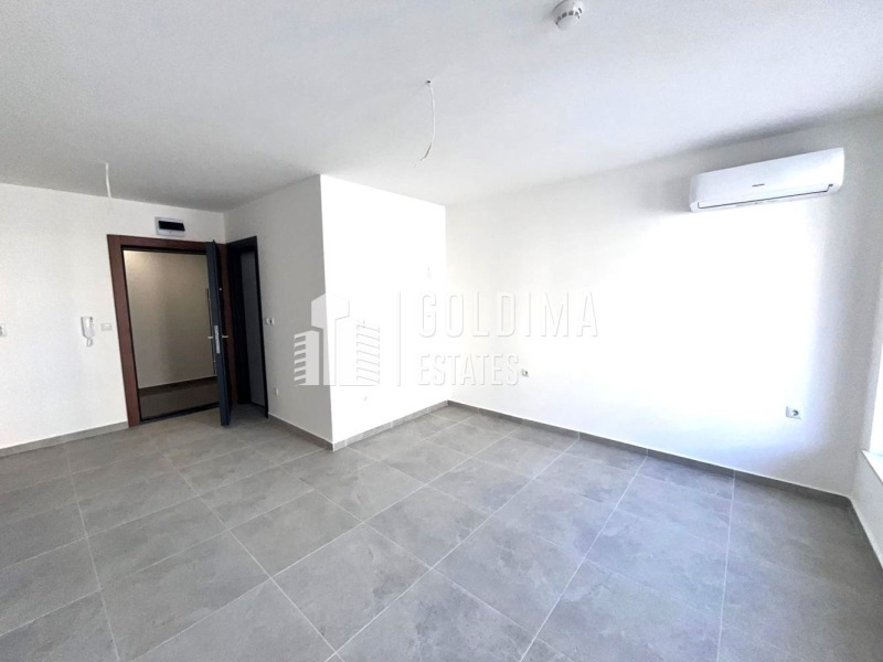 Na prodej  Studio oblast Burgas , Sveti Vlas , 32 m2 | 17141332 - obraz [2]