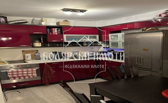 Til salgs  1 soverom Veliko Tarnovo , Kartala , 75 kvm | 68150863