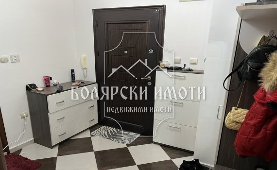 Продава  2-стаен град Велико Търново , Картала , 75 кв.м | 68150863 - изображение [9]