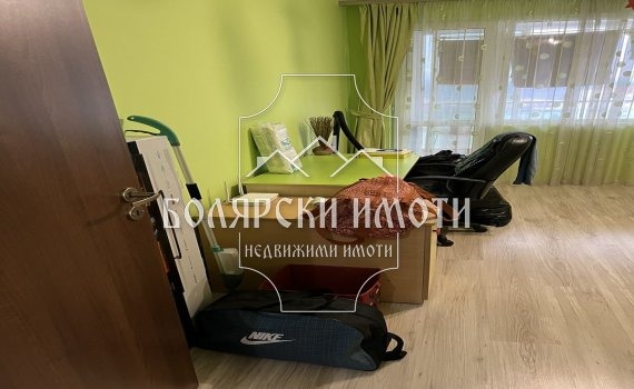 Продава  2-стаен град Велико Търново , Картала , 75 кв.м | 68150863 - изображение [7]