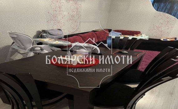 На продаж  1 спальня Велико Търново , Картала , 75 кв.м | 68150863 - зображення [3]