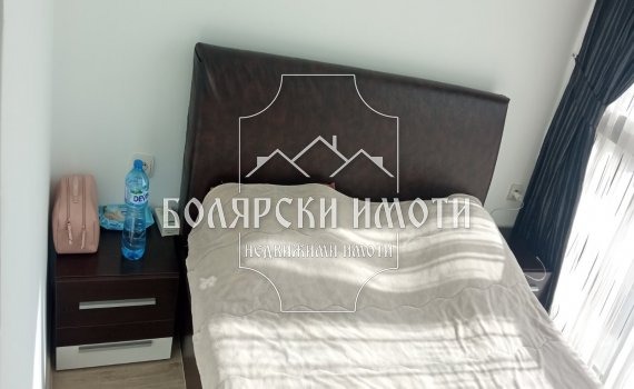 Продава  2-стаен град Велико Търново , Картала , 75 кв.м | 68150863 - изображение [5]