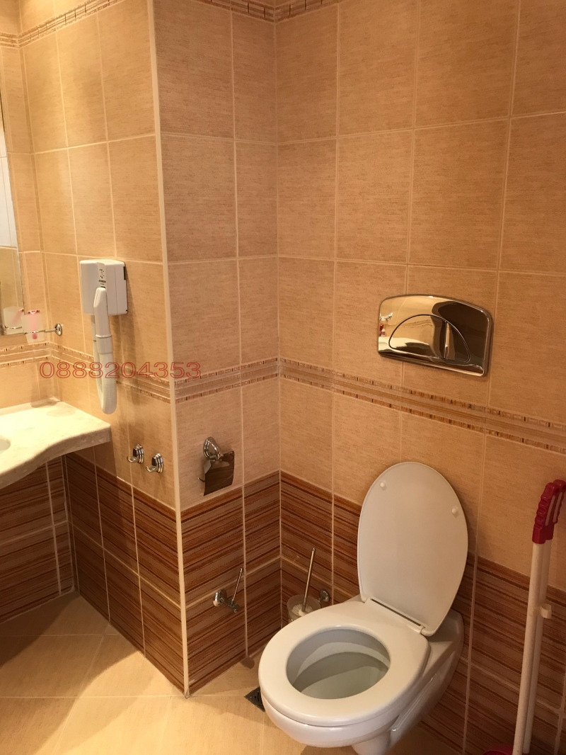 Продава 2-СТАЕН, к.к. Слънчев бряг, област Бургас, снимка 12 - Апартаменти - 53434343