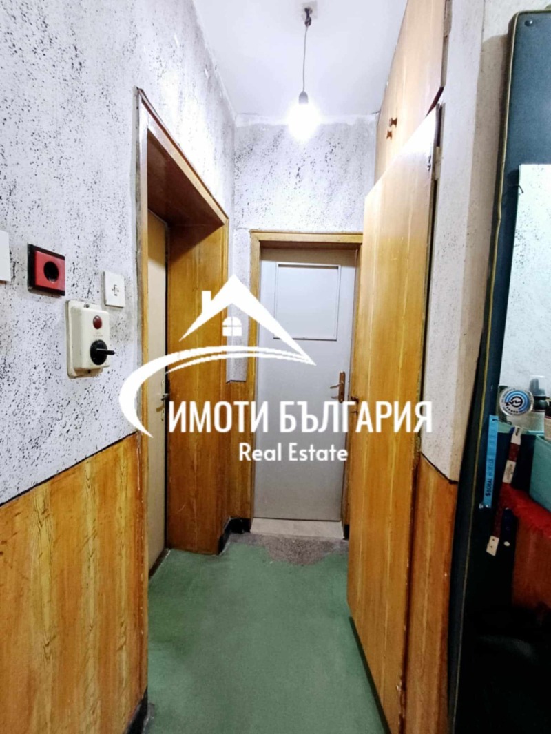 Продава 2-СТАЕН, гр. Сопот, област Пловдив, снимка 3 - Aпартаменти - 49266621