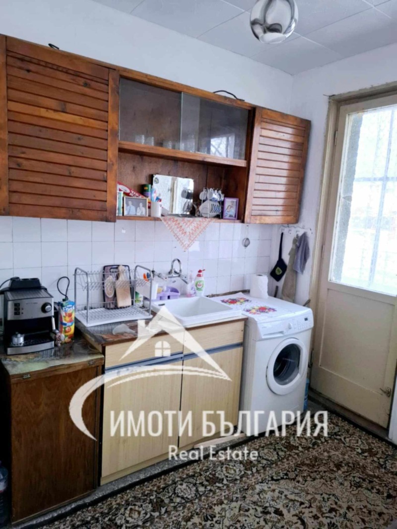 Продава 2-СТАЕН, гр. Сопот, област Пловдив, снимка 4 - Aпартаменти - 49266621