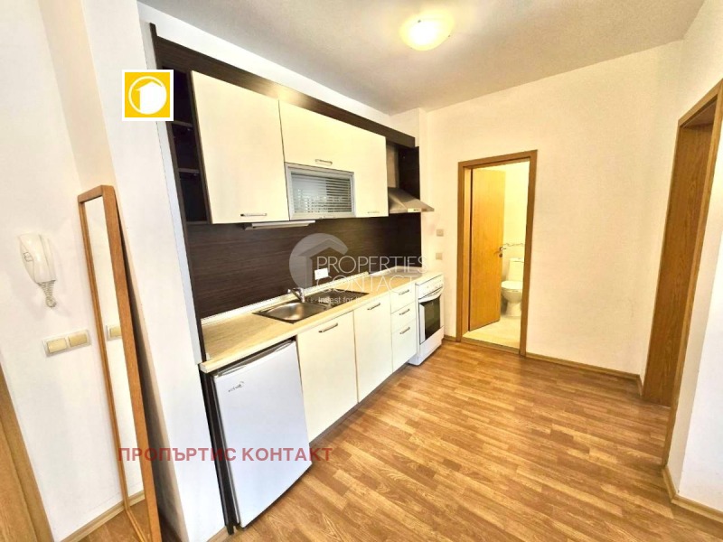 Продава  2-стаен област Бургас , гр. Ахелой , 64 кв.м | 27423531 - изображение [7]