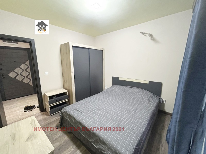 Продаја  1 спаваћа соба Софија , Студентски град , 53 м2 | 12384845 - слика [4]