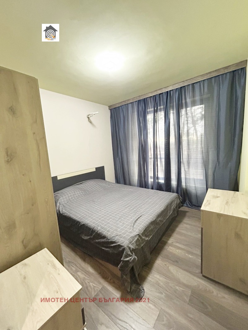 Продаја  1 спаваћа соба Софија , Студентски град , 53 м2 | 12384845 - слика [3]
