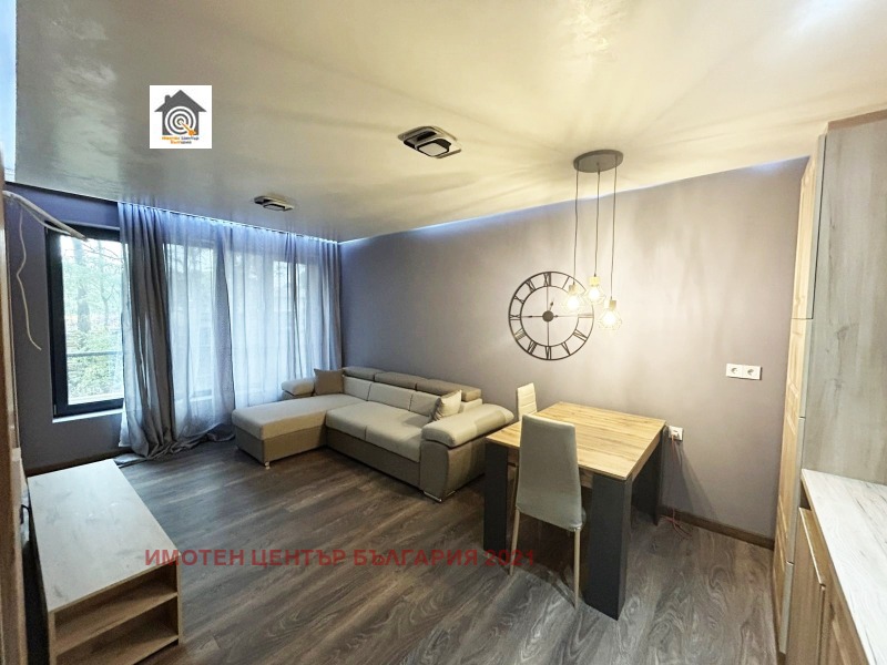 Продаја  1 спаваћа соба Софија , Студентски град , 53 м2 | 12384845