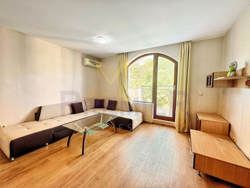 Продаја  1 спаваћа соба Варна , к.к. Златни пјасаци , 87 м2 | 88123497 - слика [3]