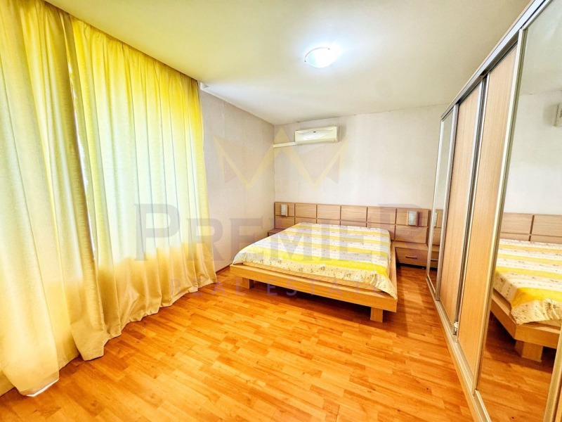 Продаја  1 спаваћа соба Варна , к.к. Златни пјасаци , 87 м2 | 88123497 - слика [4]